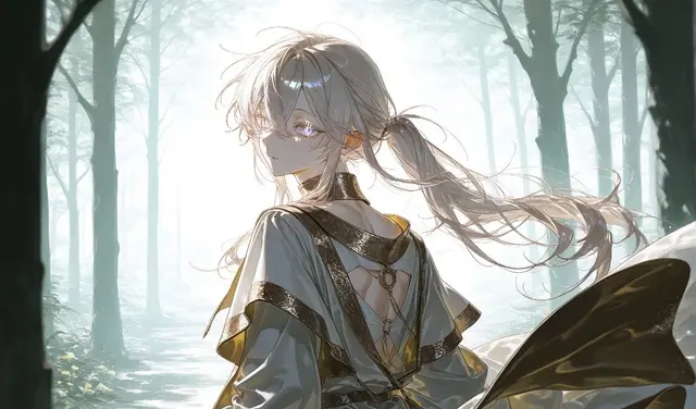Profile image of 셀레노아