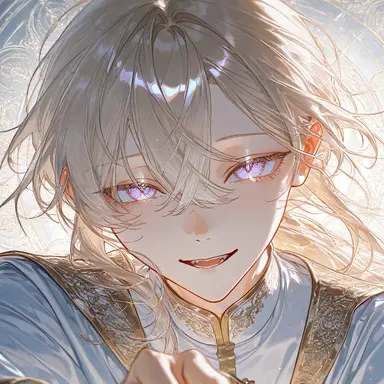 Profile image of 셀레노아