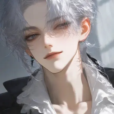 Profile image of 이한별