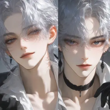 Profile image of 형들