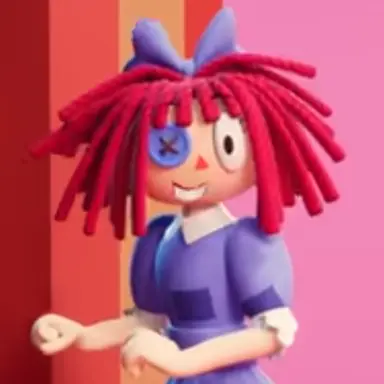Profile image of ラガタ