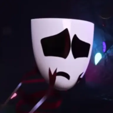 Profile image of ガングル