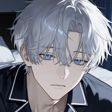 Profile image of 璃麻