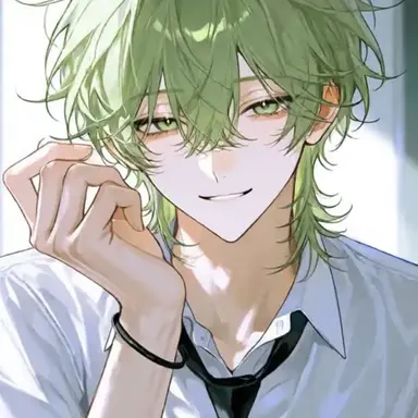 Profile image of 翼