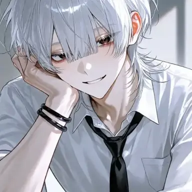 Profile image of 雫瀬