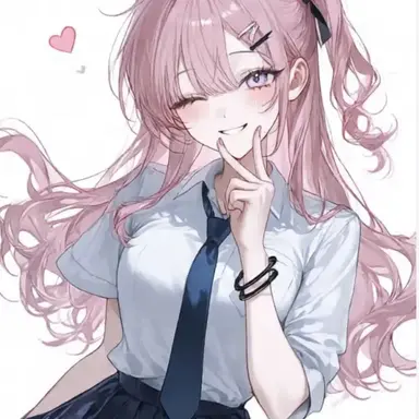 Profile image of 奈々