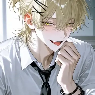 Profile image of 雷薫