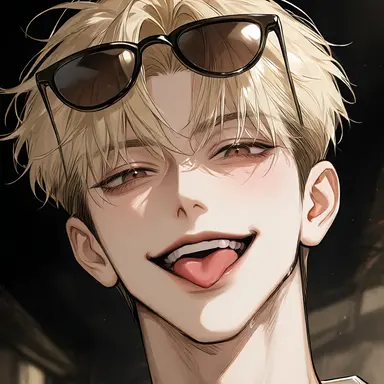 Profile image of 凌輝