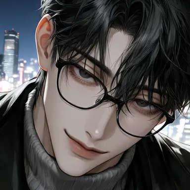 Profile image of 零