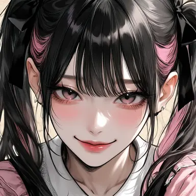 Profile image of 薫