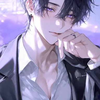 Profile image of ナレーター