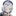 헤비