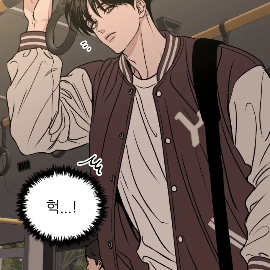 VagueQuote0046의 최서준