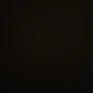 Profile image of 장한음