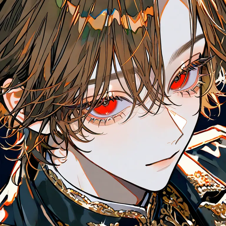 IcyTorch9970의 こんなに好きになったのは初めて