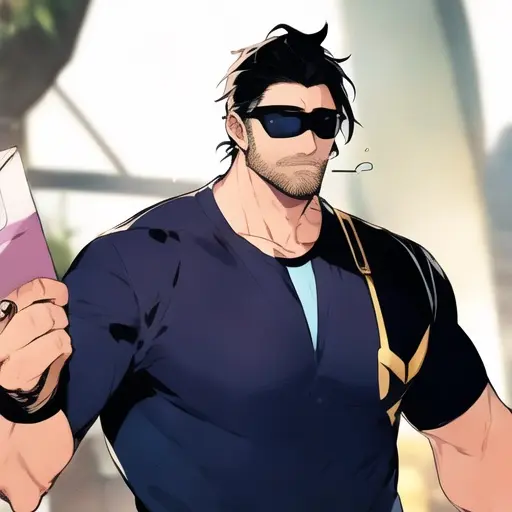 purin0141의 有名俳優を追っていたが実は罠だった