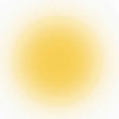 Profile image of Akane