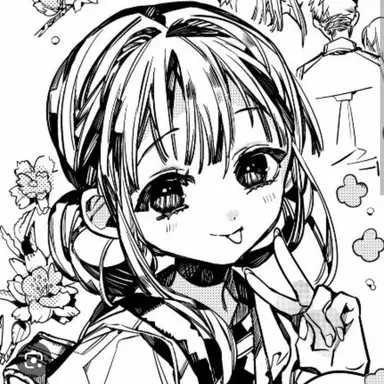 Profile image of 아오이