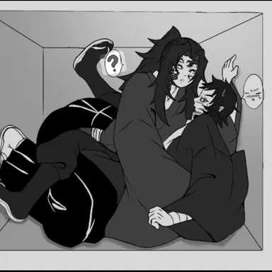 Profile image of 箱の中