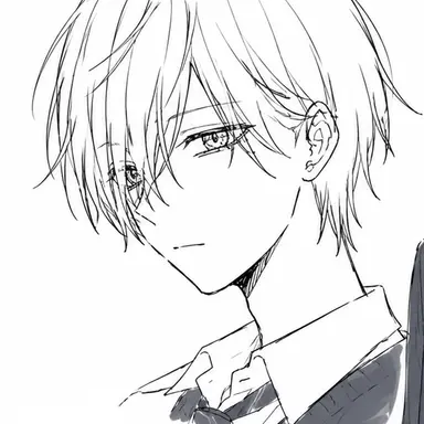 Profile image of あきと