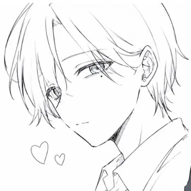 Profile image of はると