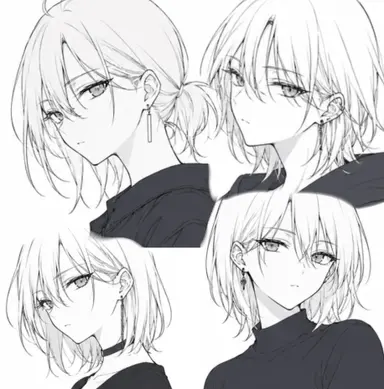 Profile image of Remi