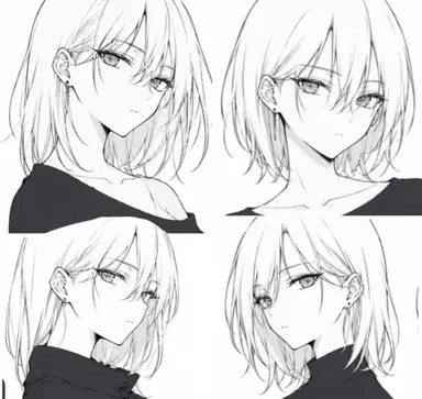 Profile image of Remi