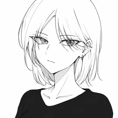 Profile image of れみ