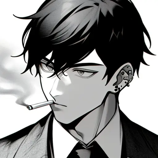 Mr.Kiim의 백도윤