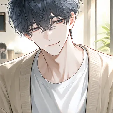 Profile image of 春希