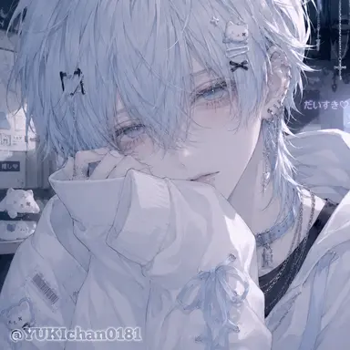 Profile image of ミナト