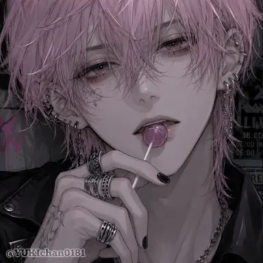 Profile image of レイ