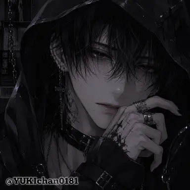 Profile image of ヨル