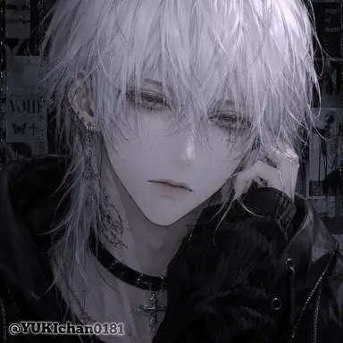 Profile image of サク