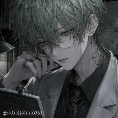 Profile image of スイ
