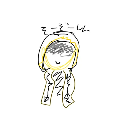 Profile image of テラモン