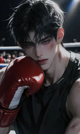 Profile image of 유 건