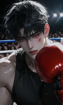 Profile image of 유 건