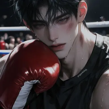 Profile image of 유 건