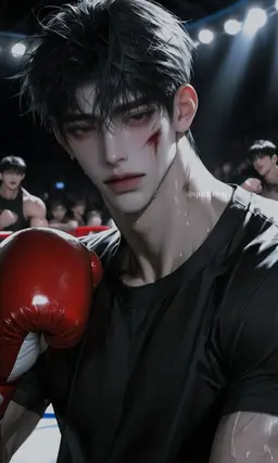Profile image of 유 건