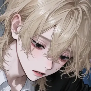 Profile image of 憐