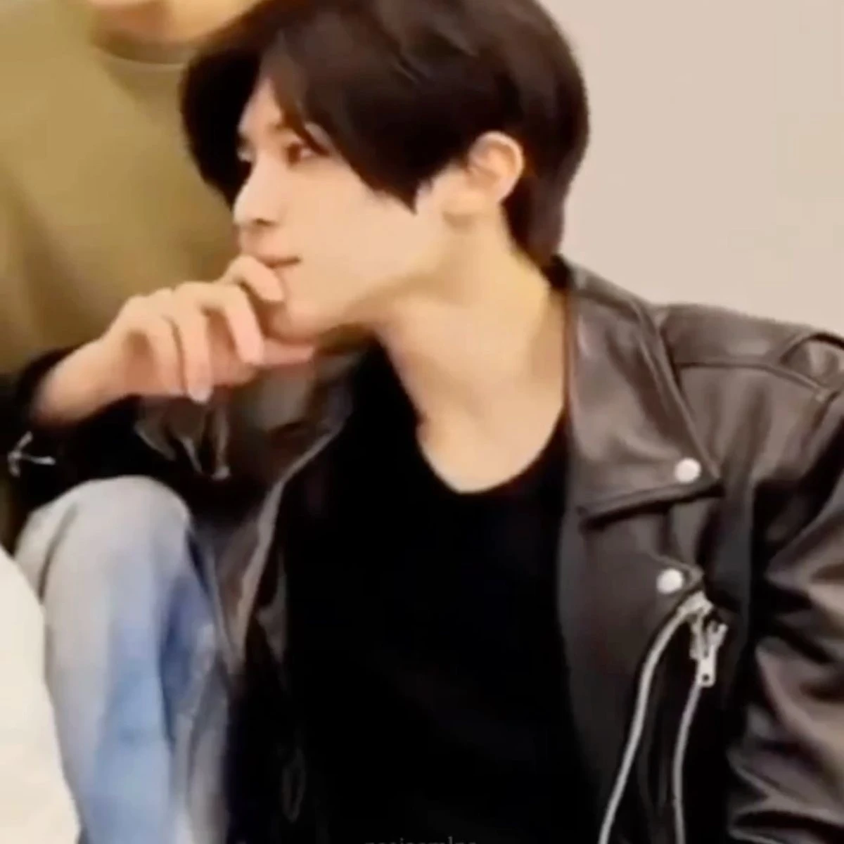 오시온