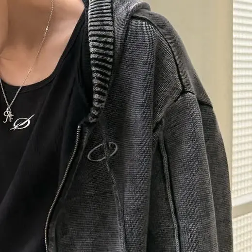 wct의 오시온