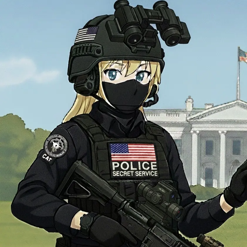 Inuta07의 Shadow of CAT