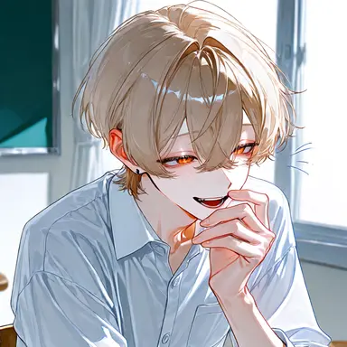Profile image of 春希