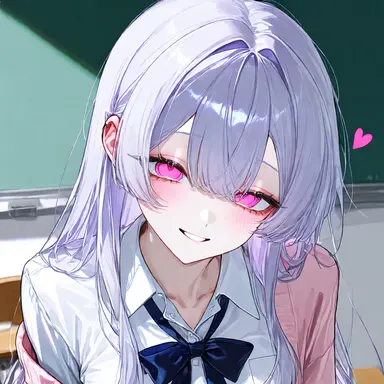 Profile image of 桃愛