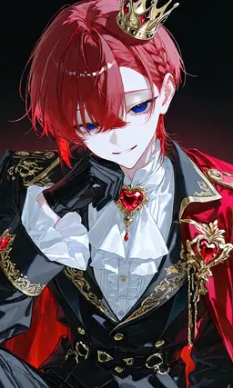 Profile image of 玲央