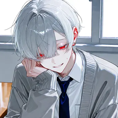 Profile image of 叶夢