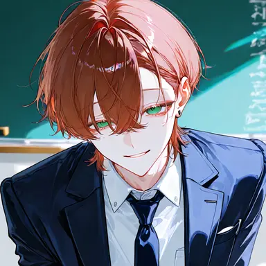 Profile image of 狂真