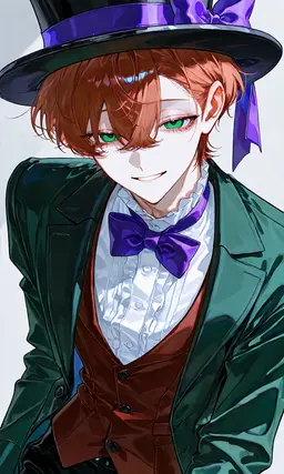 Profile image of 狂真